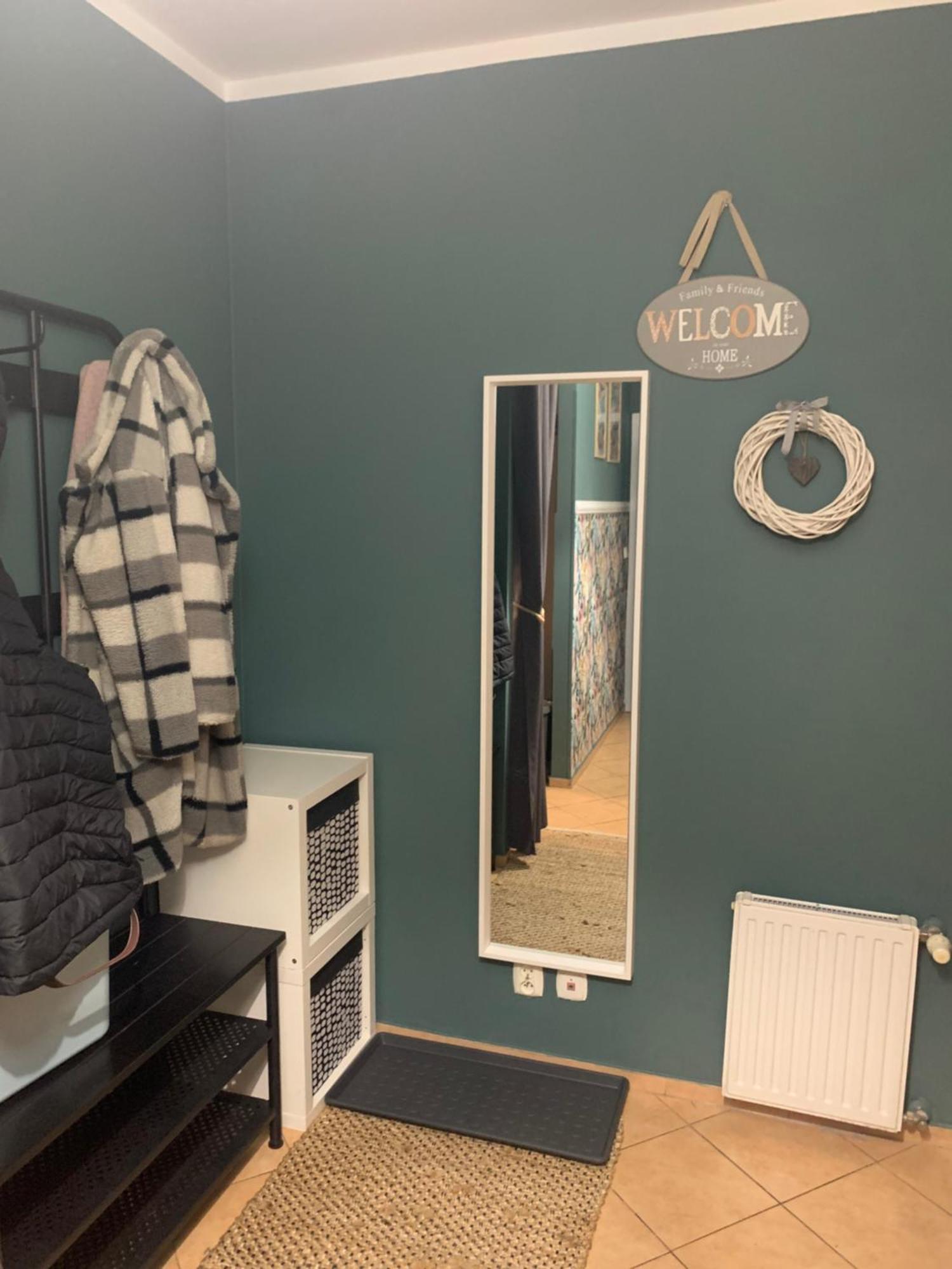 Apartament Dwupokojowy Goleniów Exterior foto