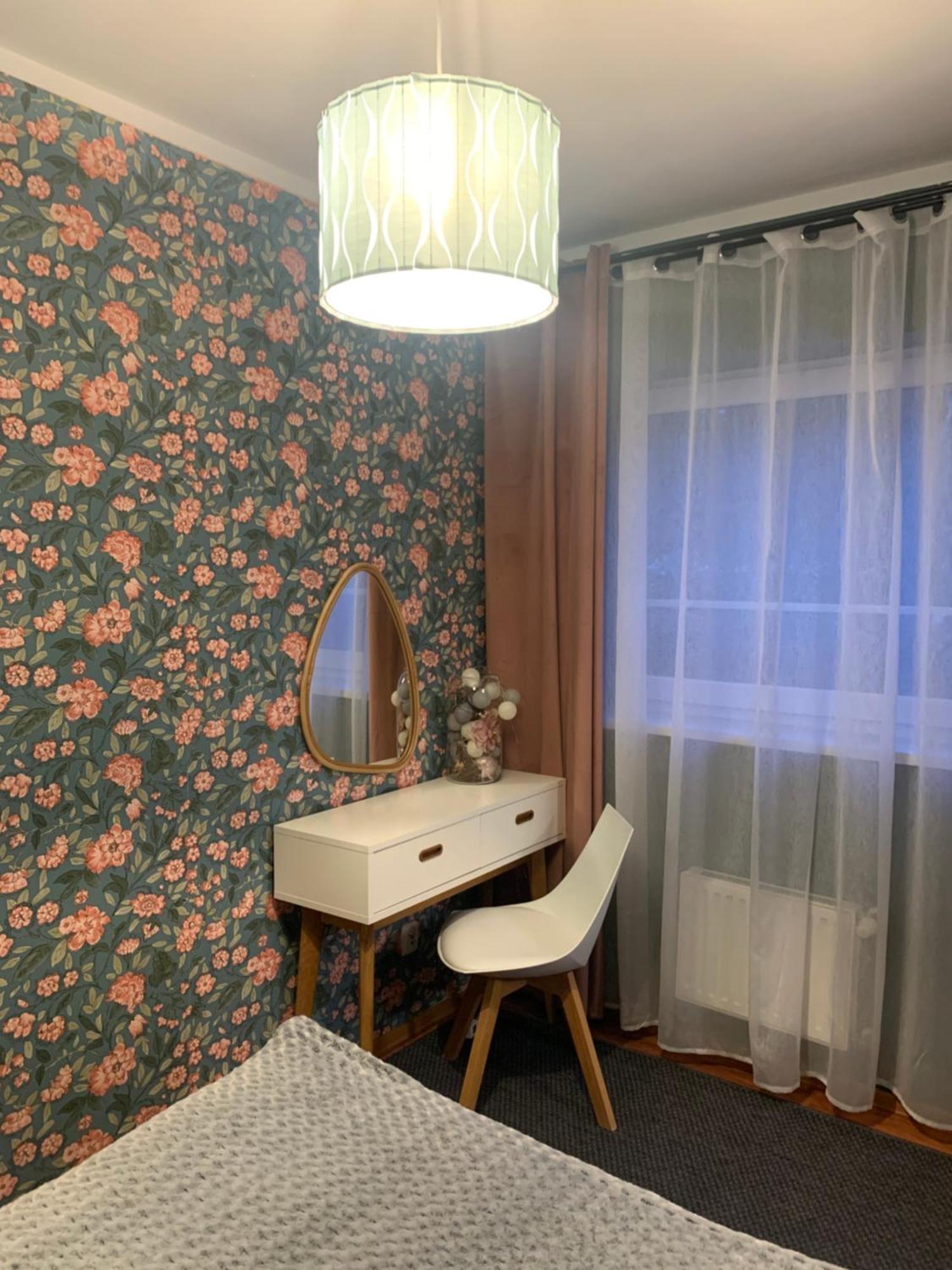 Apartament Dwupokojowy Goleniów Exterior foto